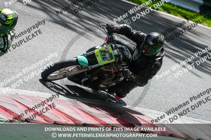 cadwell no limits trackday;cadwell park;cadwell park photographs;cadwell trackday photographs;enduro digital images;event digital images;eventdigitalimages;no limits trackdays;peter wileman photography;racing digital images;trackday digital images;trackday photos